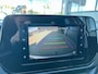Suzuki S-Cross 1.4 Boosterjet 129pk Smart Hybrid Select