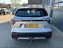 Suzuki S-Cross 1.4 Boosterjet 129pk Smart Hybrid Select