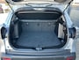 Suzuki S-Cross 1.4 Boosterjet 129pk Smart Hybrid Select