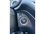 Suzuki S-Cross 1.4 Boosterjet 129pk Smart Hybrid Select