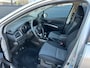 Suzuki S-Cross 1.4 Boosterjet 129pk Smart Hybrid Select