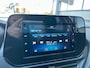 Suzuki S-Cross 1.4 Boosterjet 129pk Smart Hybrid Select
