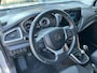 Suzuki S-Cross 1.4 Boosterjet 129pk Smart Hybrid Select