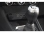 Renault Captur TCe 100 Intens | Camera | Stoelverwarming | Navigatie | Apple Carplay