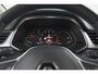 Renault Captur TCe 100 Intens | Camera | Stoelverwarming | Navigatie | Apple Carplay