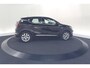 Renault Captur TCe 100 Intens | Camera | Stoelverwarming | Navigatie | Apple Carplay