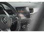 Renault Captur TCe 100 Intens | Camera | Stoelverwarming | Navigatie | Apple Carplay