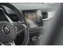 Renault Captur TCe 100 Intens | Camera | Stoelverwarming | Navigatie | Apple Carplay