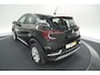 Renault Captur TCe 100 Intens | Camera | Stoelverwarming | Navigatie | Apple Carplay