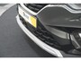 Renault Captur TCe 100 Intens | Camera | Stoelverwarming | Navigatie | Apple Carplay