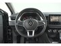 Renault Captur TCe 100 Intens | Camera | Stoelverwarming | Navigatie | Apple Carplay