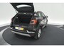 Renault Captur TCe 100 Intens | Camera | Stoelverwarming | Navigatie | Apple Carplay