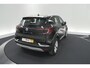 Renault Captur TCe 100 Intens | Camera | Stoelverwarming | Navigatie | Apple Carplay