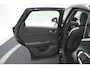 Renault Captur TCe 100 Intens | Camera | Stoelverwarming | Navigatie | Apple Carplay