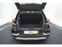 Renault Captur TCe 100 Intens | Camera | Stoelverwarming | Navigatie | Apple Carplay