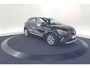 Renault Captur TCe 100 Intens | Camera | Stoelverwarming | Navigatie | Apple Carplay