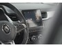 Renault Captur TCe 100 Intens | Camera | Stoelverwarming | Navigatie | Apple Carplay