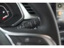 Renault Captur TCe 100 Intens | Camera | Stoelverwarming | Navigatie | Apple Carplay