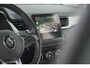 Renault Captur TCe 100 Intens | Camera | Stoelverwarming | Navigatie | Apple Carplay
