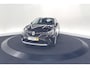 Renault Captur TCe 100 Intens | Camera | Stoelverwarming | Navigatie | Apple Carplay