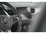 Renault Captur TCe 100 Intens | Camera | Stoelverwarming | Navigatie | Apple Carplay
