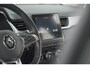 Renault Captur TCe 100 Intens | Camera | Stoelverwarming | Navigatie | Apple Carplay