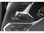 Renault Captur TCe 100 Intens | Camera | Stoelverwarming | Navigatie | Apple Carplay