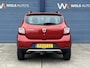 Dacia Sandero 0.9 TCe Stepway Lauréate / 1e EIG / DEALER ONDERH. / CRUISE!