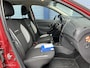Dacia Sandero 0.9 TCe Stepway Lauréate / 1e EIG / DEALER ONDERH. / CRUISE!