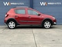 Dacia Sandero 0.9 TCe Stepway Lauréate / 1e EIG / DEALER ONDERH. / CRUISE!