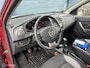 Dacia Sandero 0.9 TCe Stepway Lauréate / 1e EIG / DEALER ONDERH. / CRUISE!