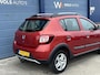 Dacia Sandero 0.9 TCe Stepway Lauréate / 1e EIG / DEALER ONDERH. / CRUISE!