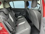 Dacia Sandero 0.9 TCe Stepway Lauréate / 1e EIG / DEALER ONDERH. / CRUISE!