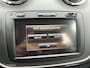 Dacia Sandero 0.9 TCe Stepway Lauréate / 1e EIG / DEALER ONDERH. / CRUISE!