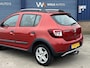 Dacia Sandero 0.9 TCe Stepway Lauréate / 1e EIG / DEALER ONDERH. / CRUISE!