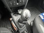 Dacia Sandero 0.9 TCe Stepway Lauréate / 1e EIG / DEALER ONDERH. / CRUISE!