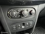 Dacia Sandero 0.9 TCe Stepway Lauréate / 1e EIG / DEALER ONDERH. / CRUISE!