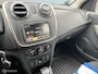 Dacia Sandero 0.9 TCe Stepway Lauréate / 1e EIG / DEALER ONDERH. / CRUISE!