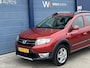 Dacia Sandero 0.9 TCe Stepway Lauréate / 1e EIG / DEALER ONDERH. / CRUISE!
