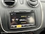 Dacia Sandero 0.9 TCe Stepway Lauréate / 1e EIG / DEALER ONDERH. / CRUISE!
