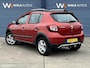 Dacia Sandero 0.9 TCe Stepway Lauréate / 1e EIG / DEALER ONDERH. / CRUISE!