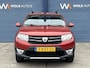 Dacia Sandero 0.9 TCe Stepway Lauréate / 1e EIG / DEALER ONDERH. / CRUISE!
