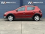 Dacia Sandero 0.9 TCe Stepway Lauréate / 1e EIG / DEALER ONDERH. / CRUISE!