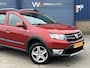 Dacia Sandero 0.9 TCe Stepway Lauréate / 1e EIG / DEALER ONDERH. / CRUISE!