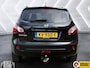 Nissan Qashqai 1.6 Visia Cruise Clima Navi Lmv