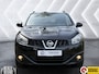 Nissan Qashqai 1.6 Visia Cruise Clima Navi Lmv
