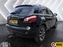 Nissan Qashqai 1.6 Visia Cruise Clima Navi Lmv