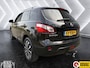 Nissan Qashqai 1.6 Visia Cruise Clima Navi Lmv