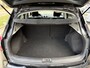 Nissan Qashqai 1.6 Visia Cruise Clima Navi Lmv