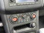 Nissan Qashqai 1.6 Visia Cruise Clima Navi Lmv